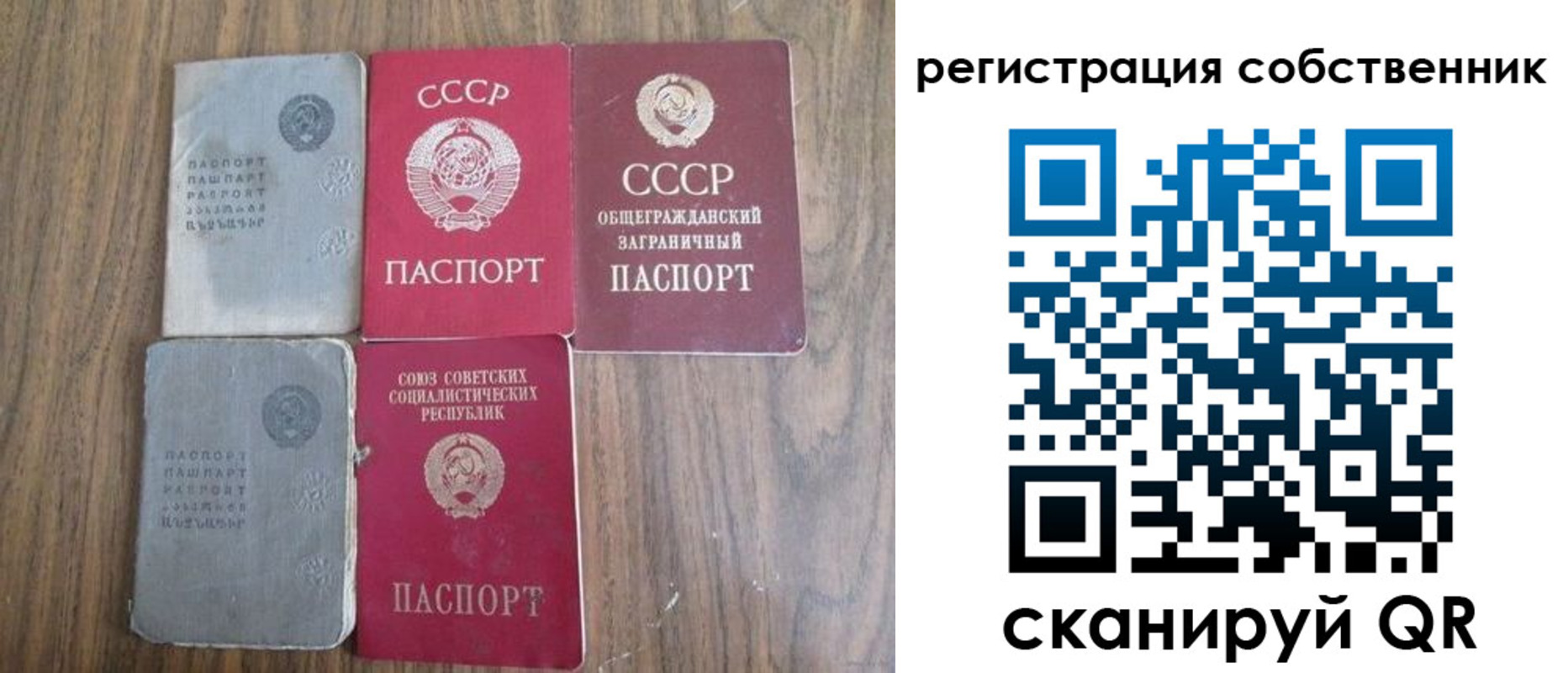 прописка поиск в Новгородской области